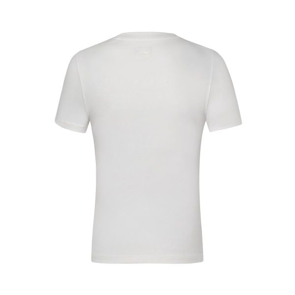  Áo T-shirt Li-Ning Nữ AHSV184-1V 