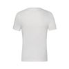  Áo T-shirt Li-Ning Nữ AHSV184-1V 
