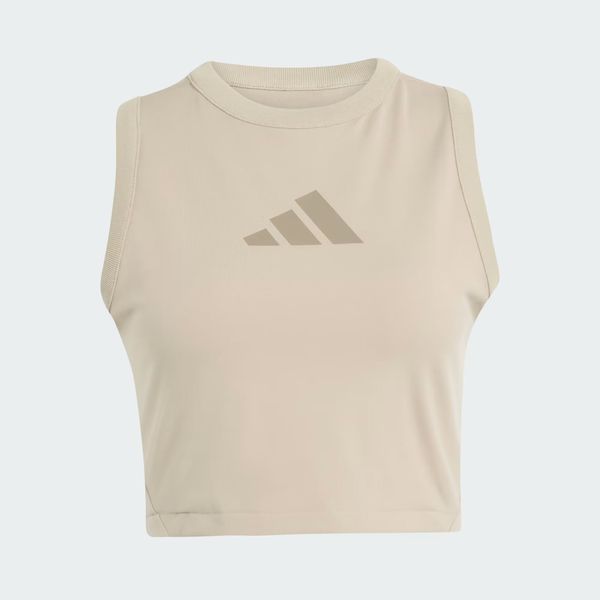  Áo Tank Top adidas Z.N.E. Nữ - KC7763 