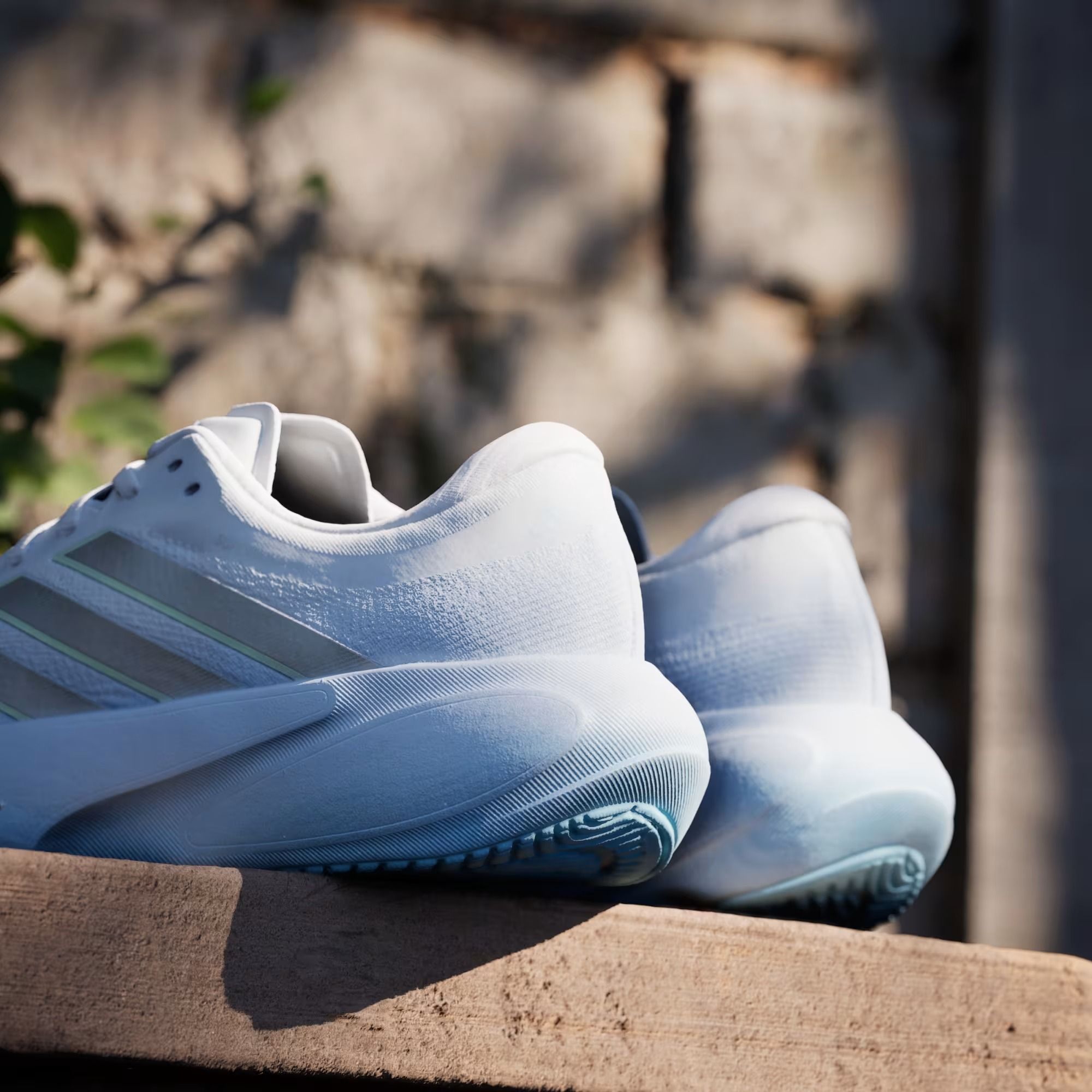  Giày chạy bộ adidas Supernova Rise 3 Nữ - JR1613 