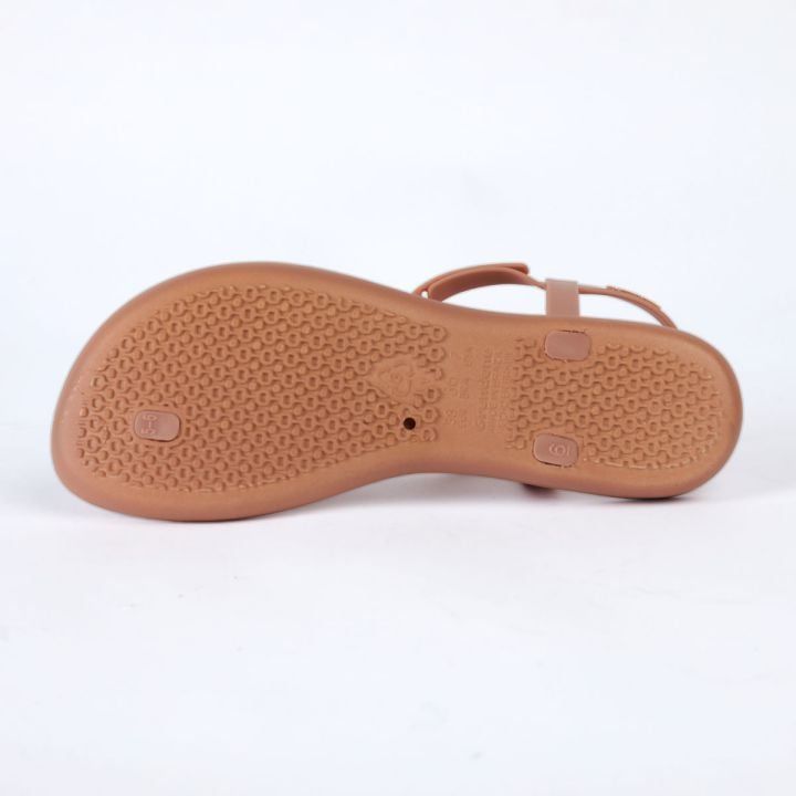  Dép sandal IPANEMA CLASS CONECTA FEM Nữ  27209-BC512 