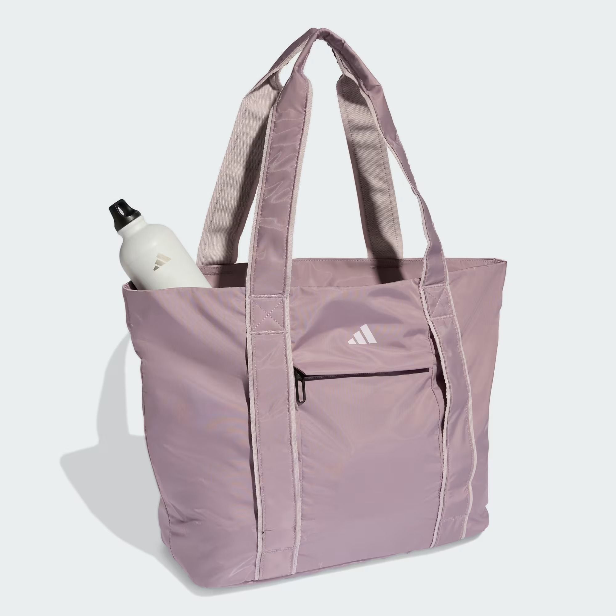  Túi tote adidas Yoga Nữ - KE3752 