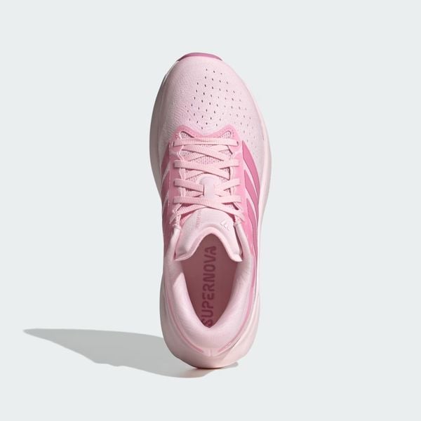  Giày chạy bộ adidas Supernova Rise 3 Nữ - KK1937 