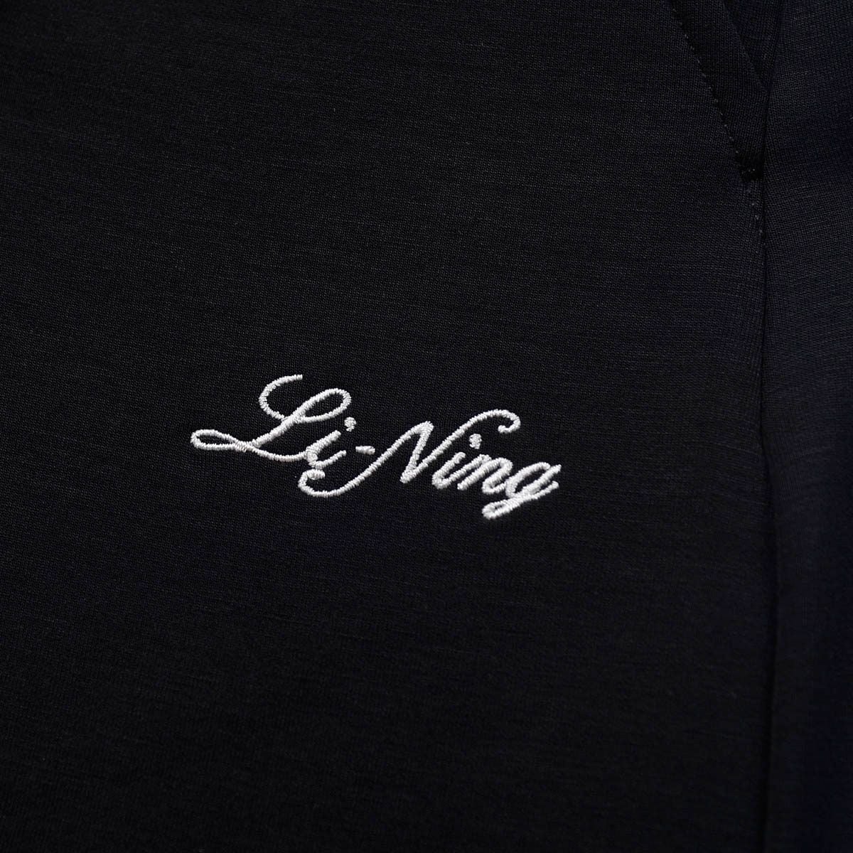  Quần short Li-Ning Nữ AKSV178-4V 