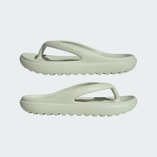  Dép xỏ ngón adidas Adilette Lumia Flip Flop Unisex - HP6948 