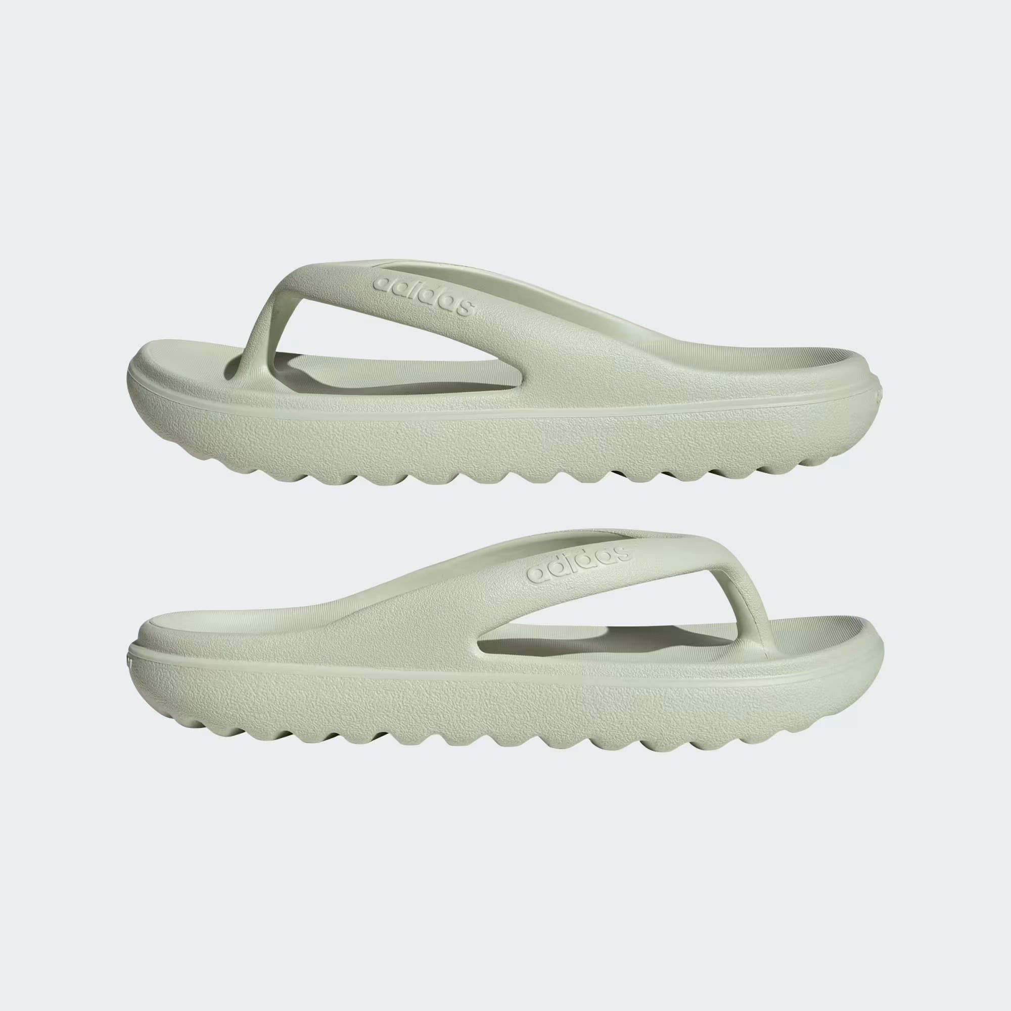  Dép xỏ ngón adidas Adilette Lumia Flip Flop Unisex - HP6948 