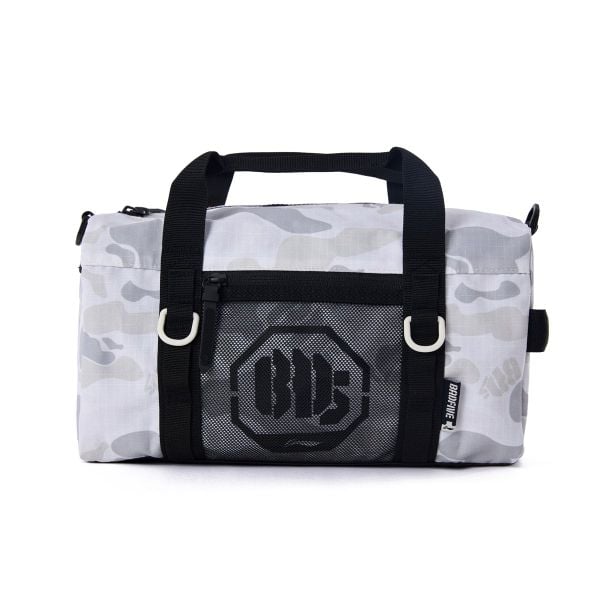  Túi xách Li-Ning Unisex ABDV081-2V 