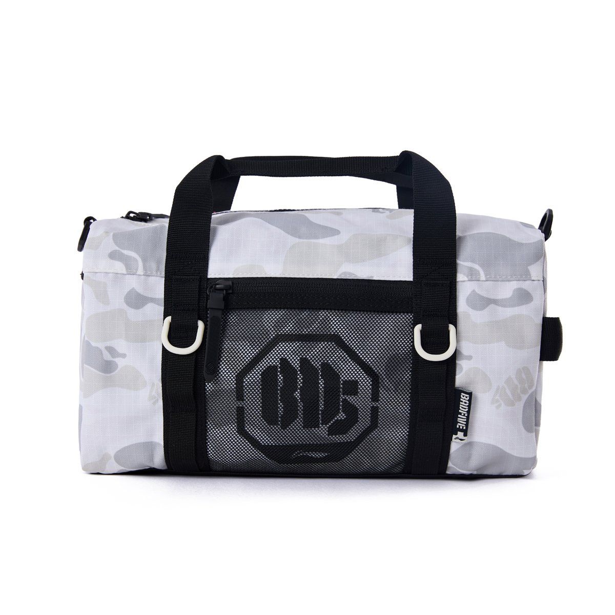  Túi xách Li-Ning Unisex ABDV081-2V 