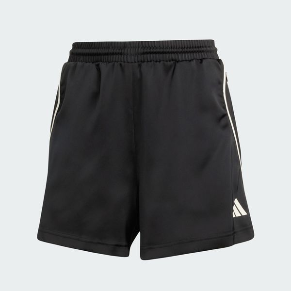  Quần short adidas Stadium Nữ - JL7001 
