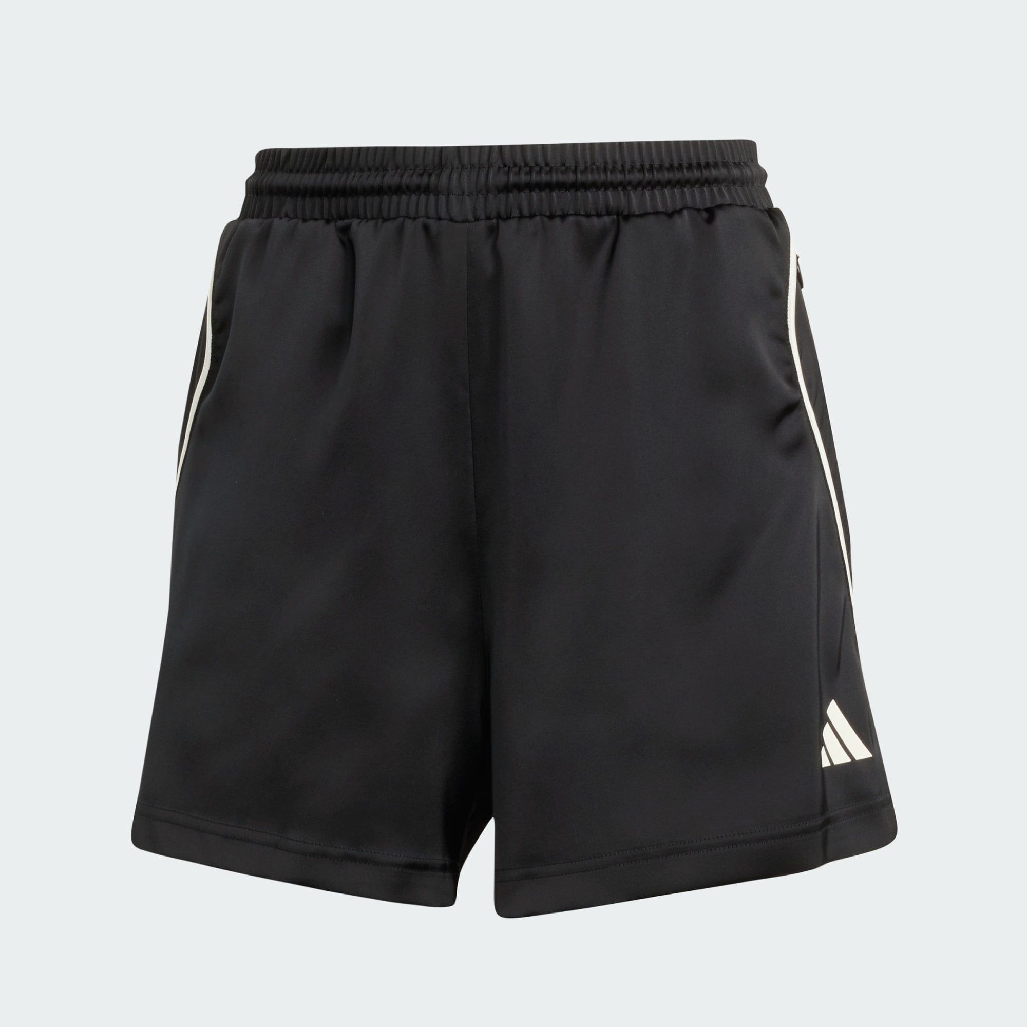  Quần short adidas Stadium Nữ - JL7001 