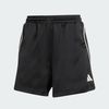  Quần short adidas Stadium Nữ - JL7001 