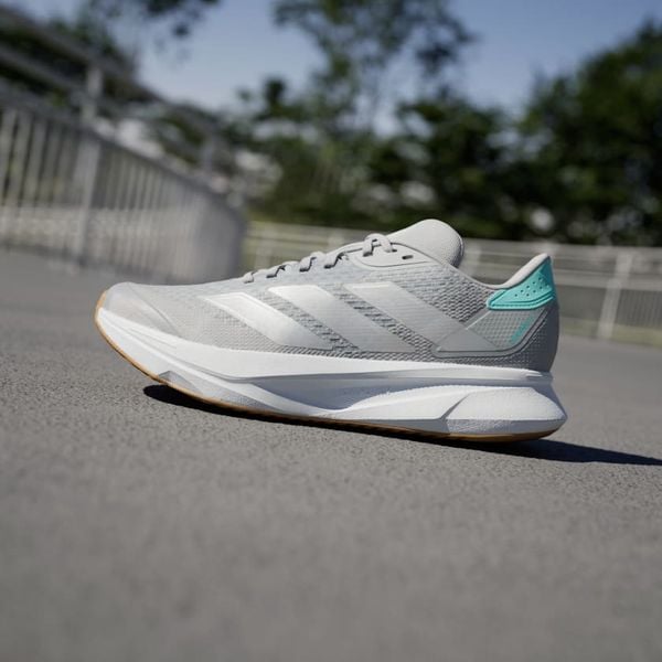  Giày chạy bộ adidas Duramo SL2 Nữ - IH8229 