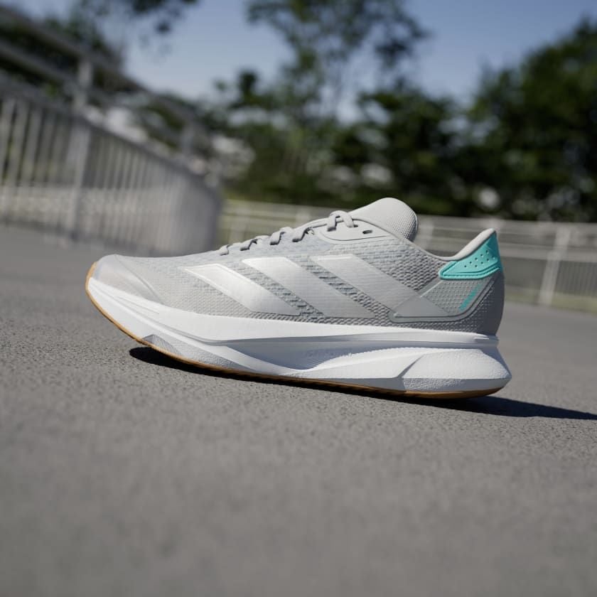  Giày chạy bộ adidas Duramo SL2 Nữ - IH8229 
