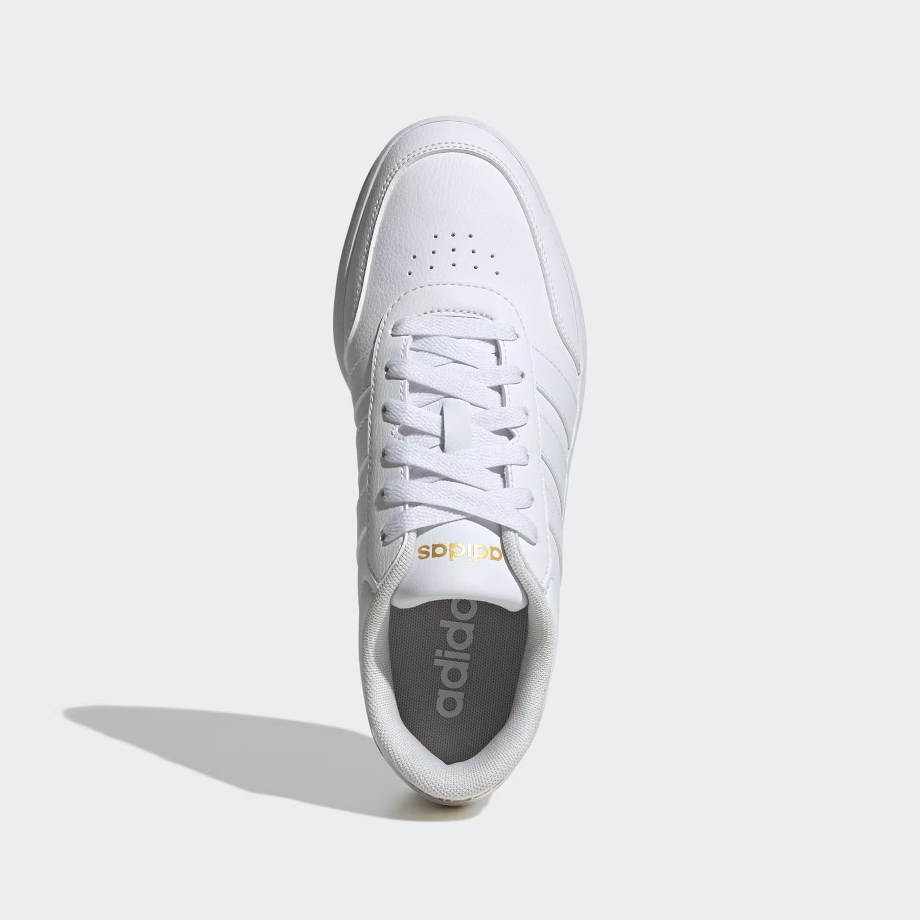  Giày thời trang adidas Breaknet 3.0 Nữ - JQ5483 