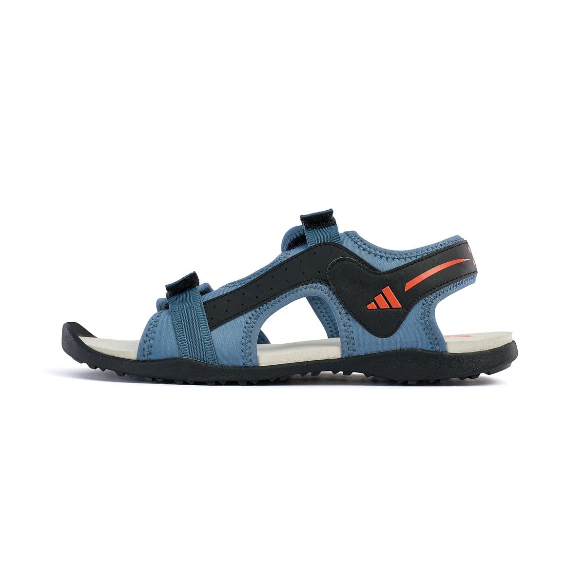  Dép sandal adidas Alpinoz Nam - JK3834 