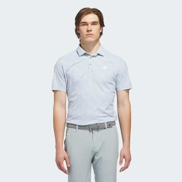  Áo Polo golf adidas Ultimate365 Nam - KR9519 