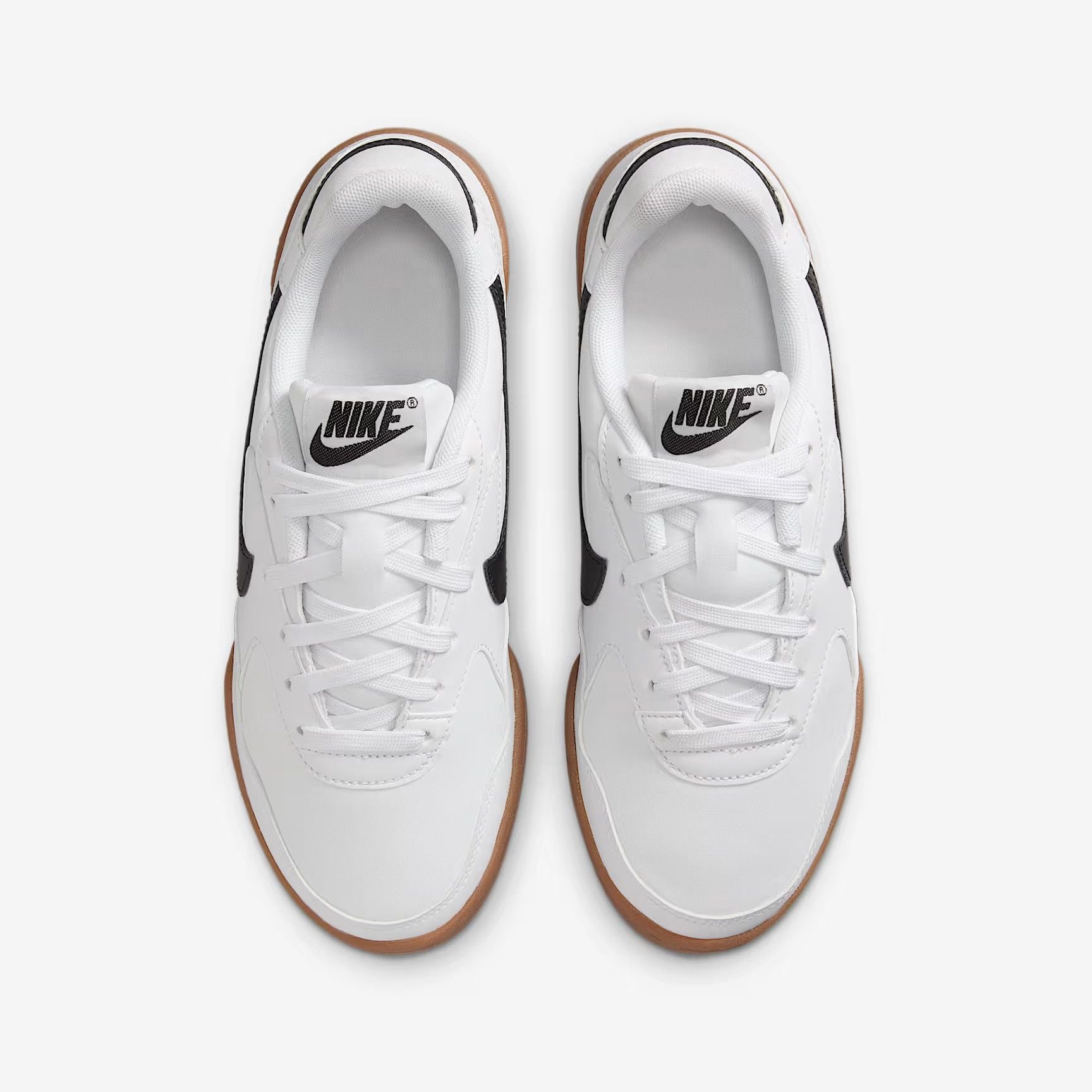  Giày thời trang trẻ em Nike Terra Manta (Gs) Unisex HV9702-101 