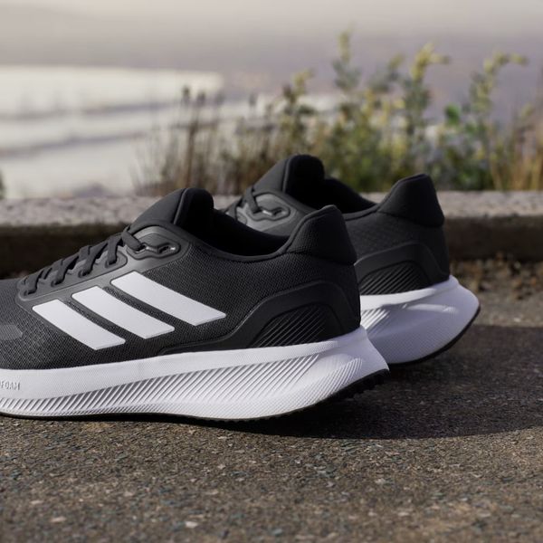  Giày chạy bộ adidas Runfalcon 5 Nữ - IH7759 