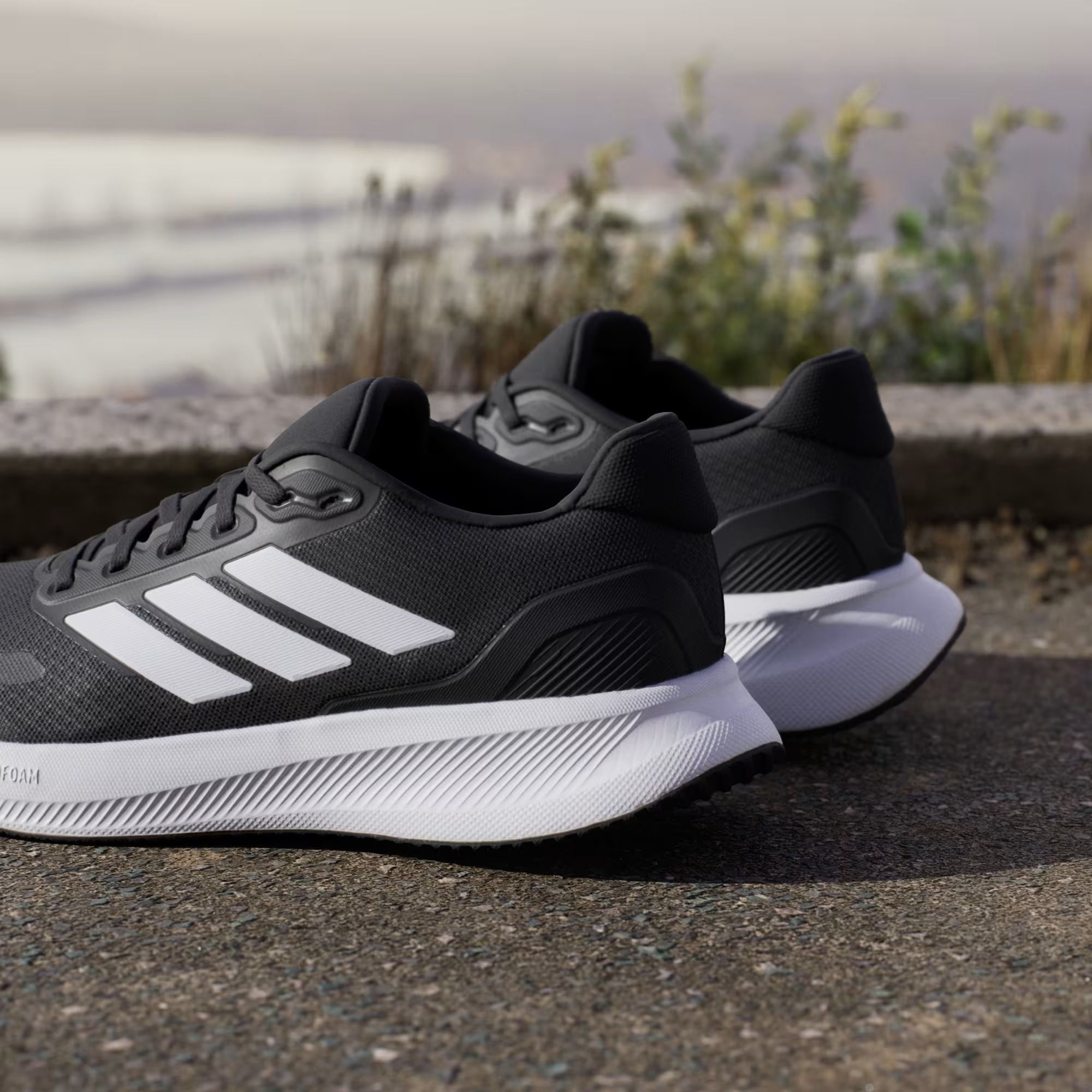  Giày chạy bộ adidas Runfalcon 5 Nữ - IH7759 