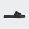  Dép quai ngang adidas Adilette Shower Manchester United Unisex - HQ2591 