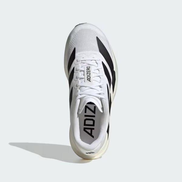  Giày chạy bộ adidas Adizero EVO SL Nữ - JH6208 