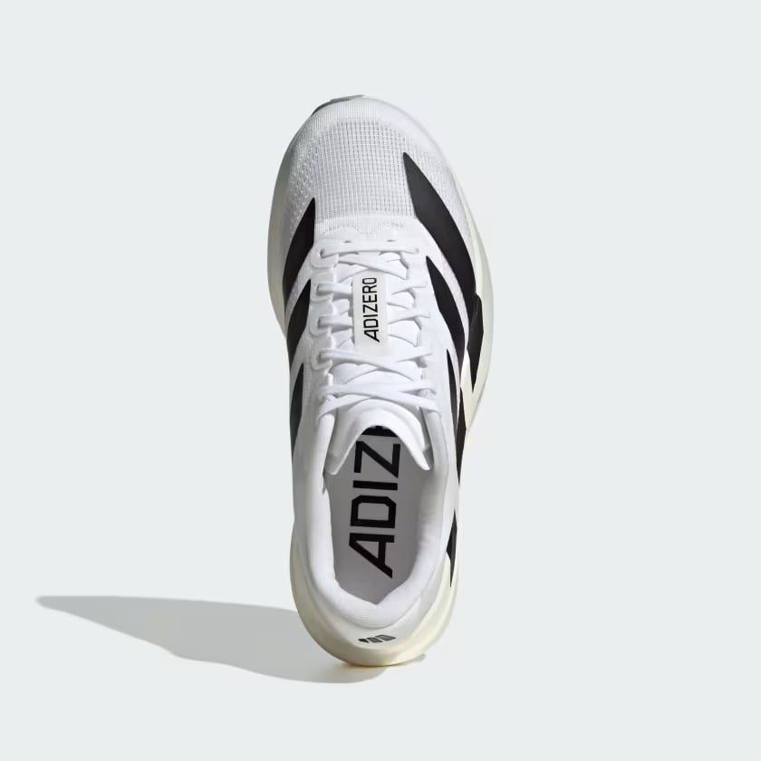  Giày chạy bộ adidas Adizero EVO SL Nữ - JH6208 