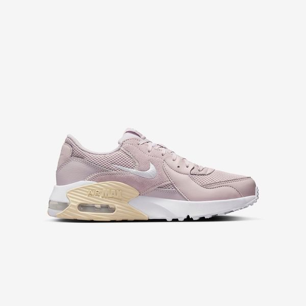  Giày thời trang Nike Air Max Excee Nữ CD5432-010 