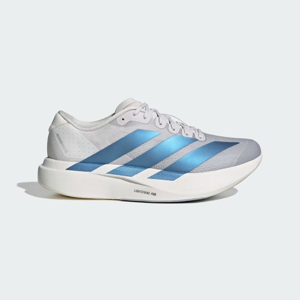 Giày chạy bộ adidas Adizero EVO SL Nam - KI6880 