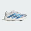  Giày chạy bộ adidas Adizero EVO SL Nam - KI6880 