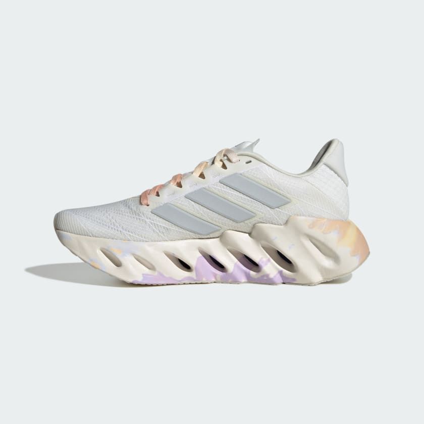  Giày chạy bộ adidas Switch FWD 2.0 Nữ - JI1461 