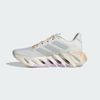  Giày chạy bộ adidas Switch FWD 2.0 Nữ - JI1461 