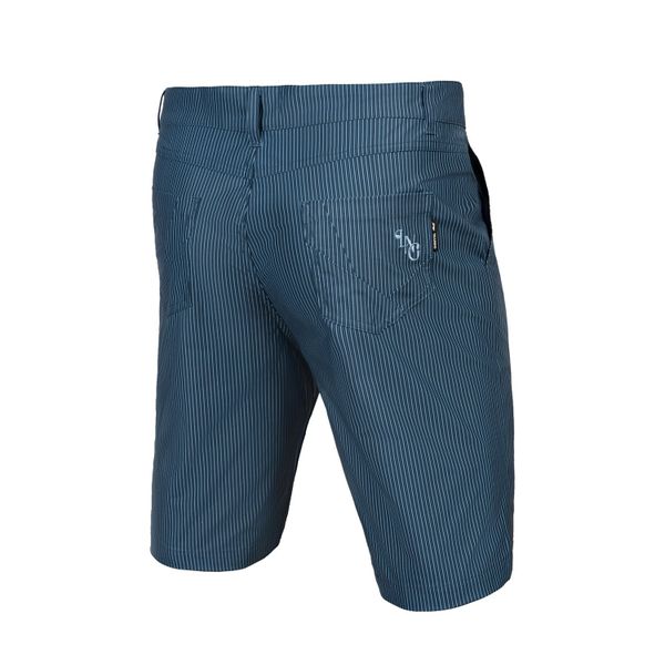  Quần golf Li-Ning Nam AKST811-4V 