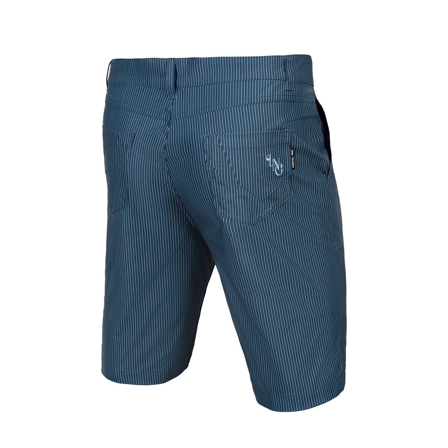  Quần golf Li-Ning Nam AKST811-4V 