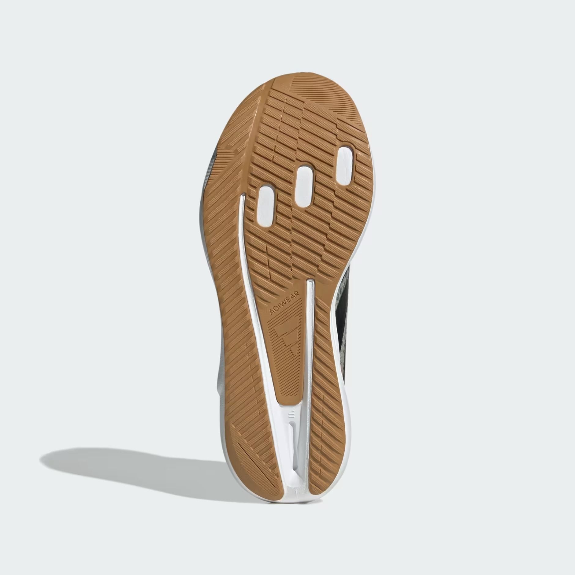  Giày chạy bộ adidas Duramo SL2 Nam - JI3010 