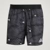  Quần short chạy bộ adidas Adi365 Essentials Brand Love Nam - JM5731 