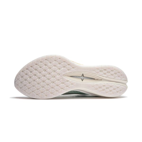  Giày chạy bộ Chitu Li-Ning 7 PRO Nam ARPU001-9V 