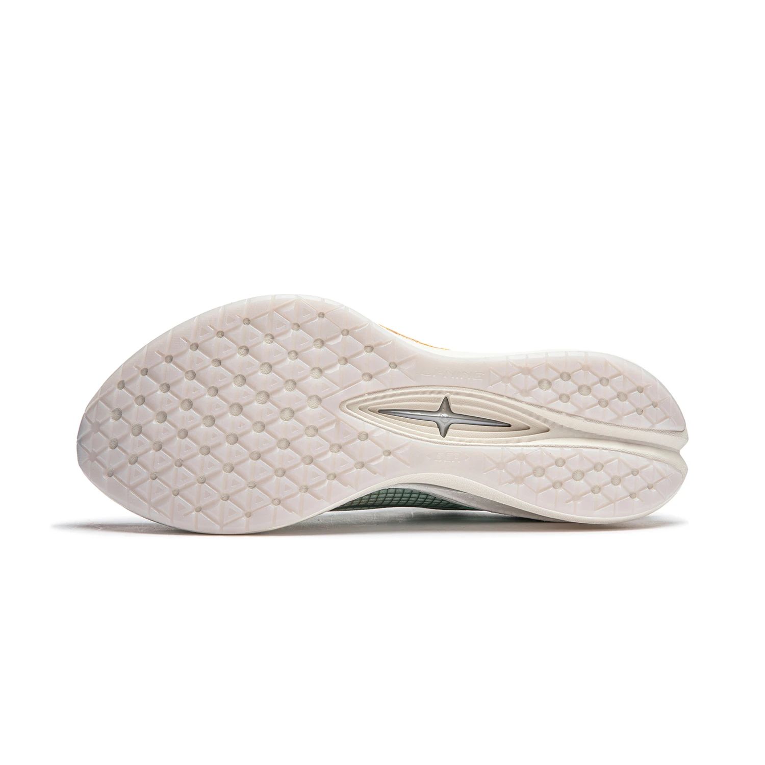  Giày chạy bộ Chitu Li-Ning 7 PRO Nam ARPU001-9V 