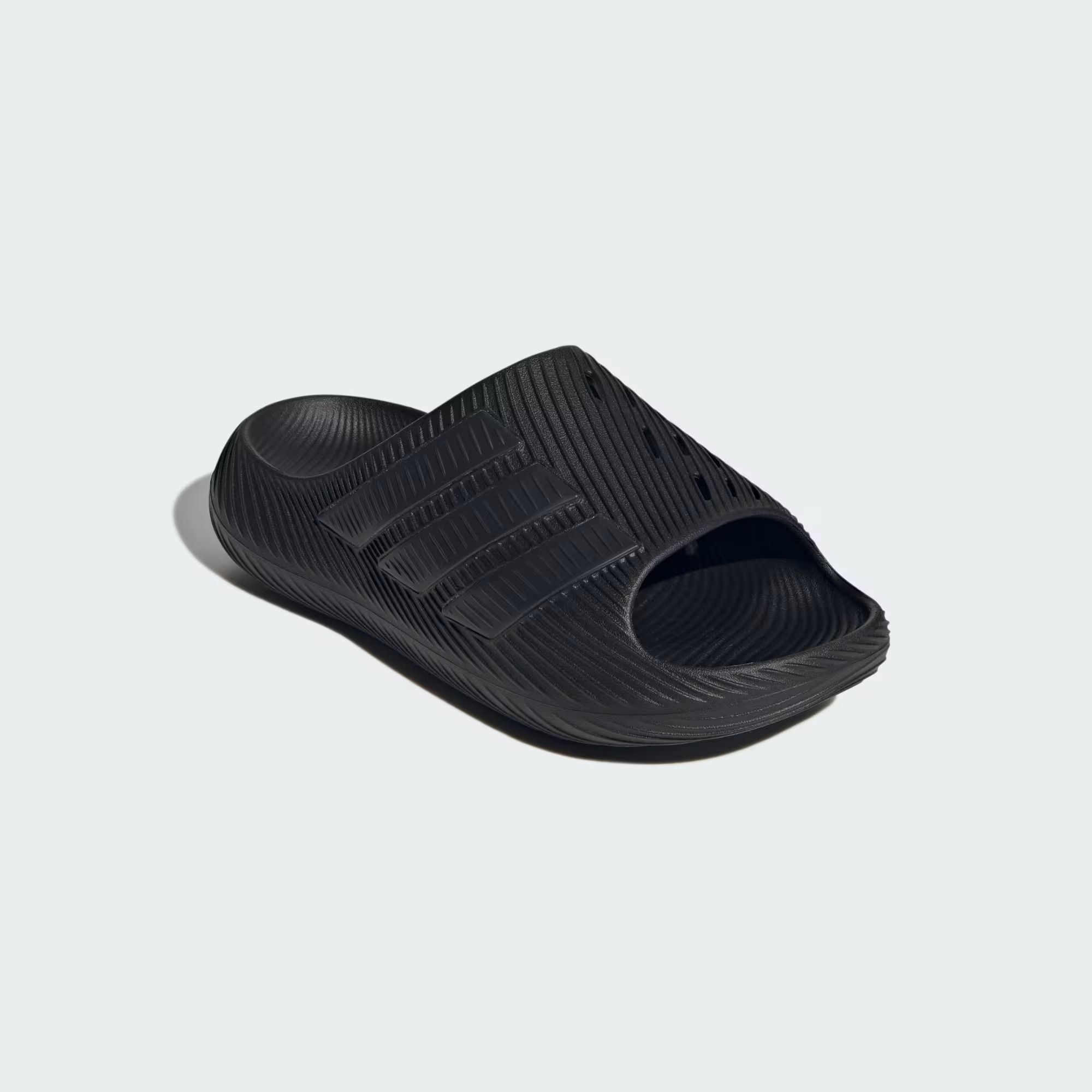  Dép quai ngang adidas Purechill Nam - KI0055 