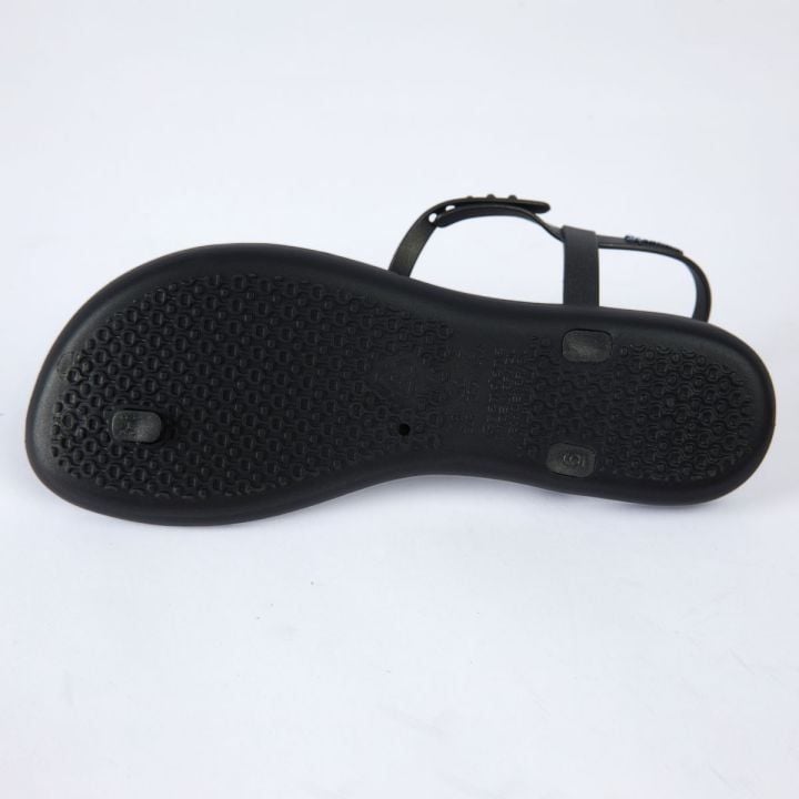  Dép sandal IPANEMA CLASS CONECTA FEM Nữ  27209-BC514 