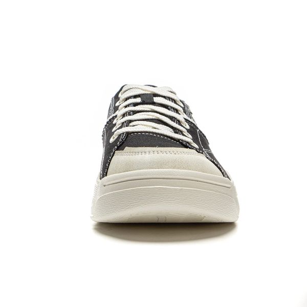  Giày thời trang Li-Ning Unisex AGCV065-1V 