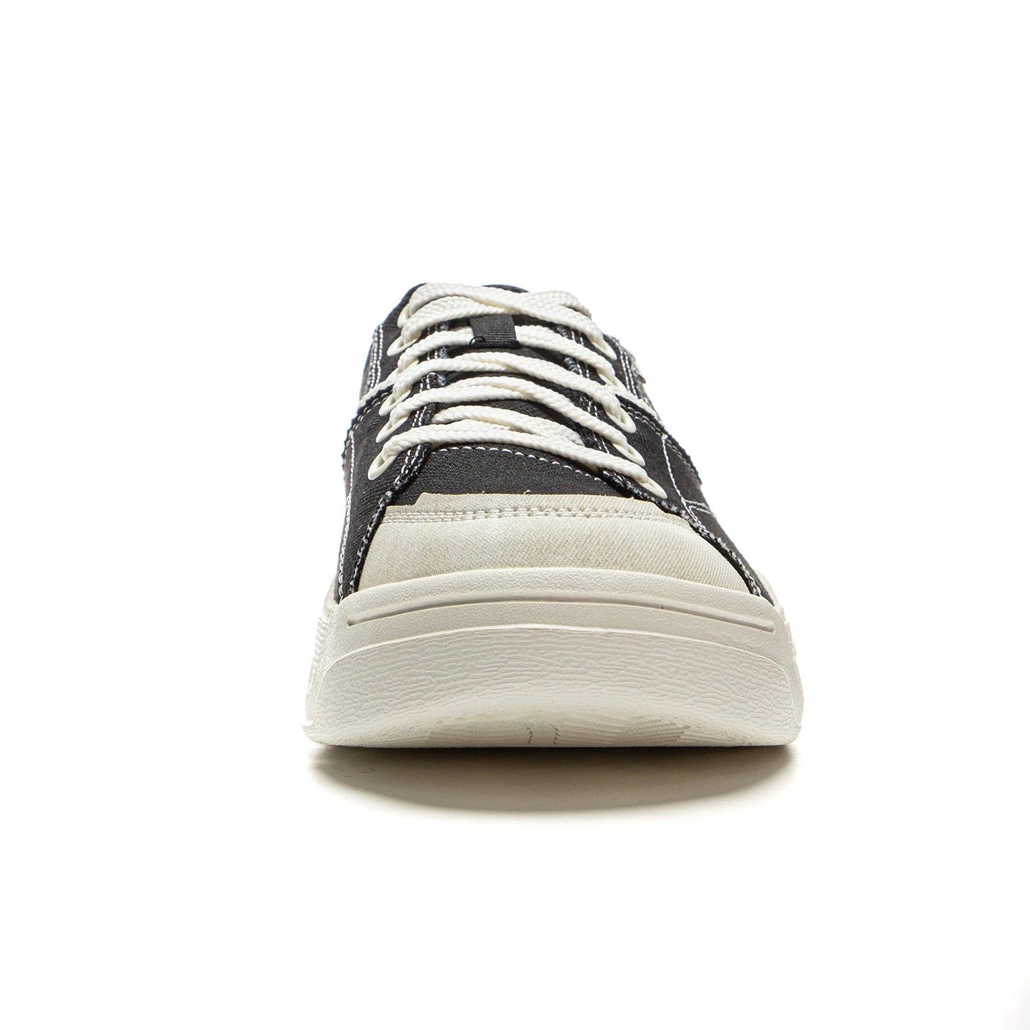  Giày thời trang Li-Ning Unisex AGCV065-1V 