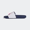  Dép quai ngang adidas Adilette Unisex - HQ6885 
