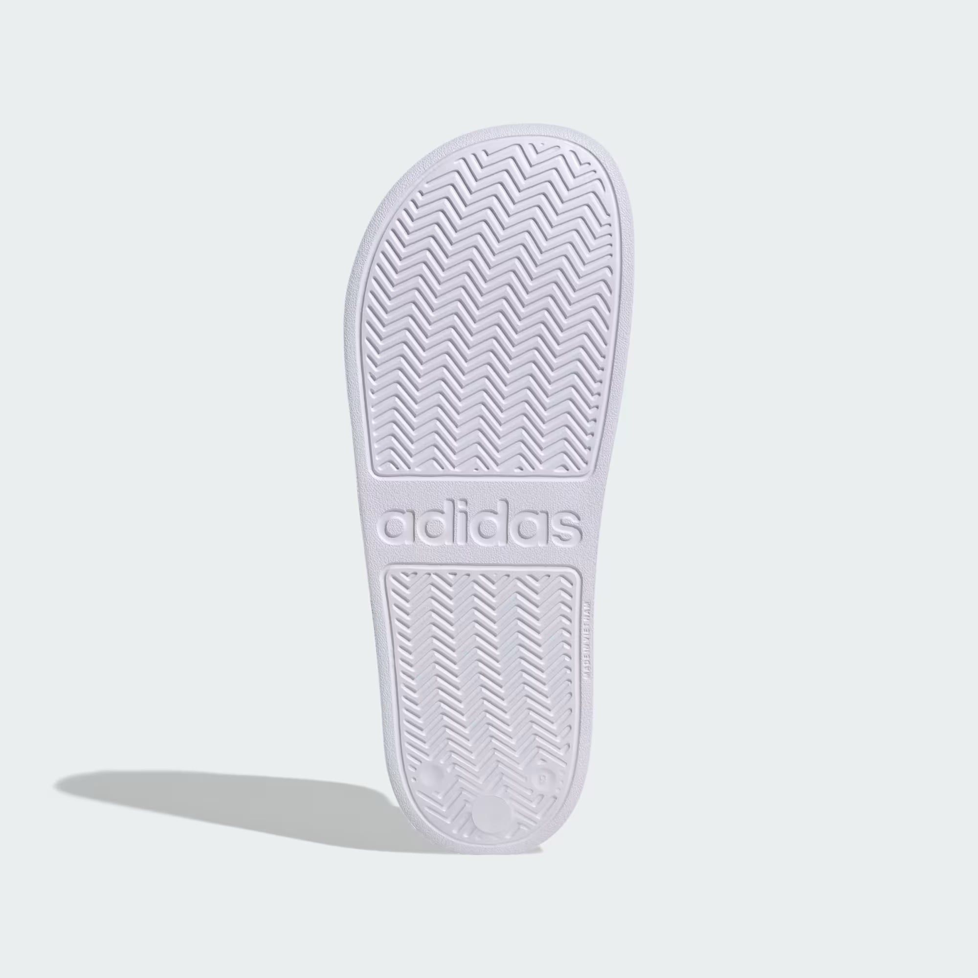  Dép quai ngang adidas Adilette Real Madrid Unisex - JS4863 