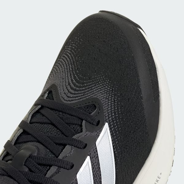  Giày chạy bộ adidas Supernova Rise 3 Nam - JQ8502 