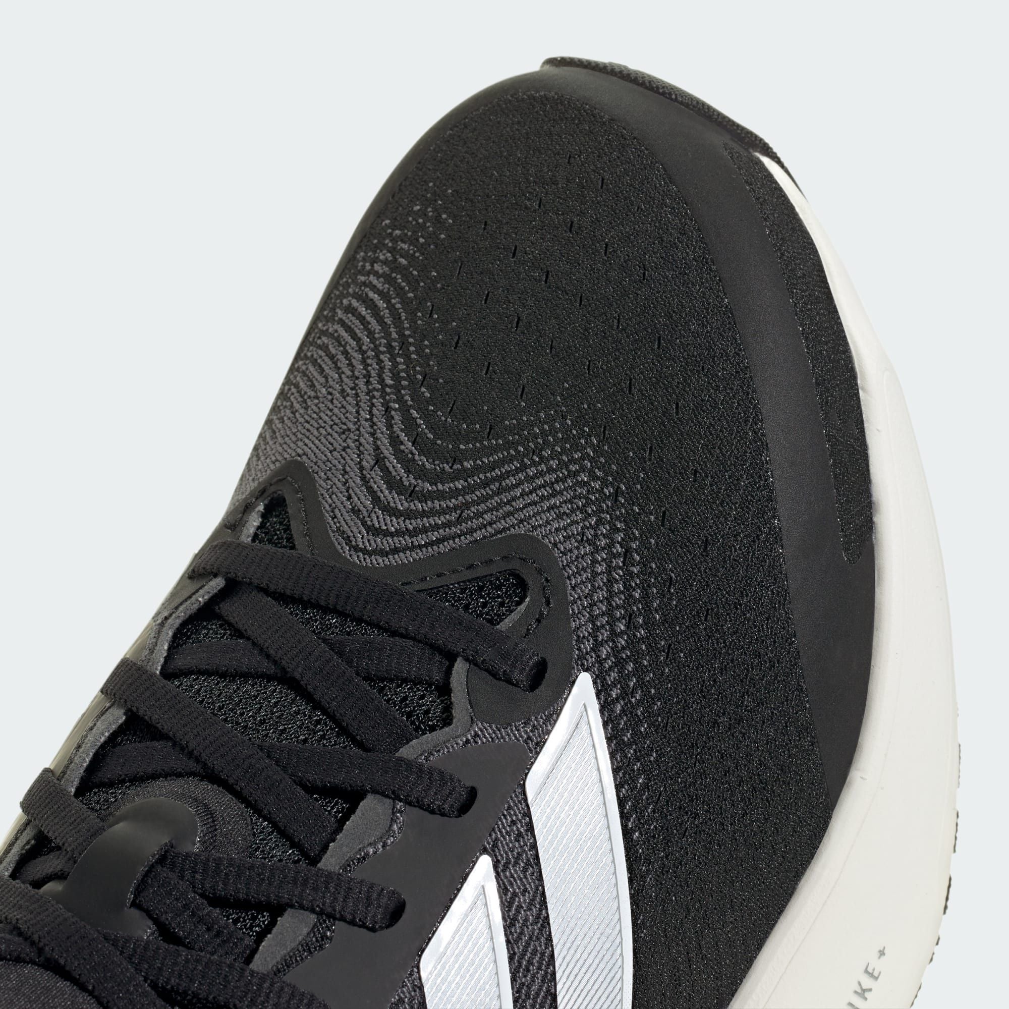  Giày chạy bộ adidas Supernova Rise 3 Nam - JQ8502 