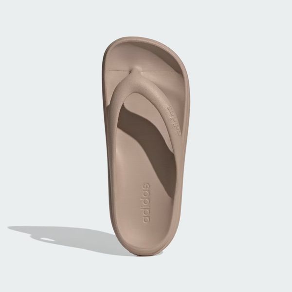 Dép xỏ ngón adidas Adilette Lumia Unisex - HP6944 