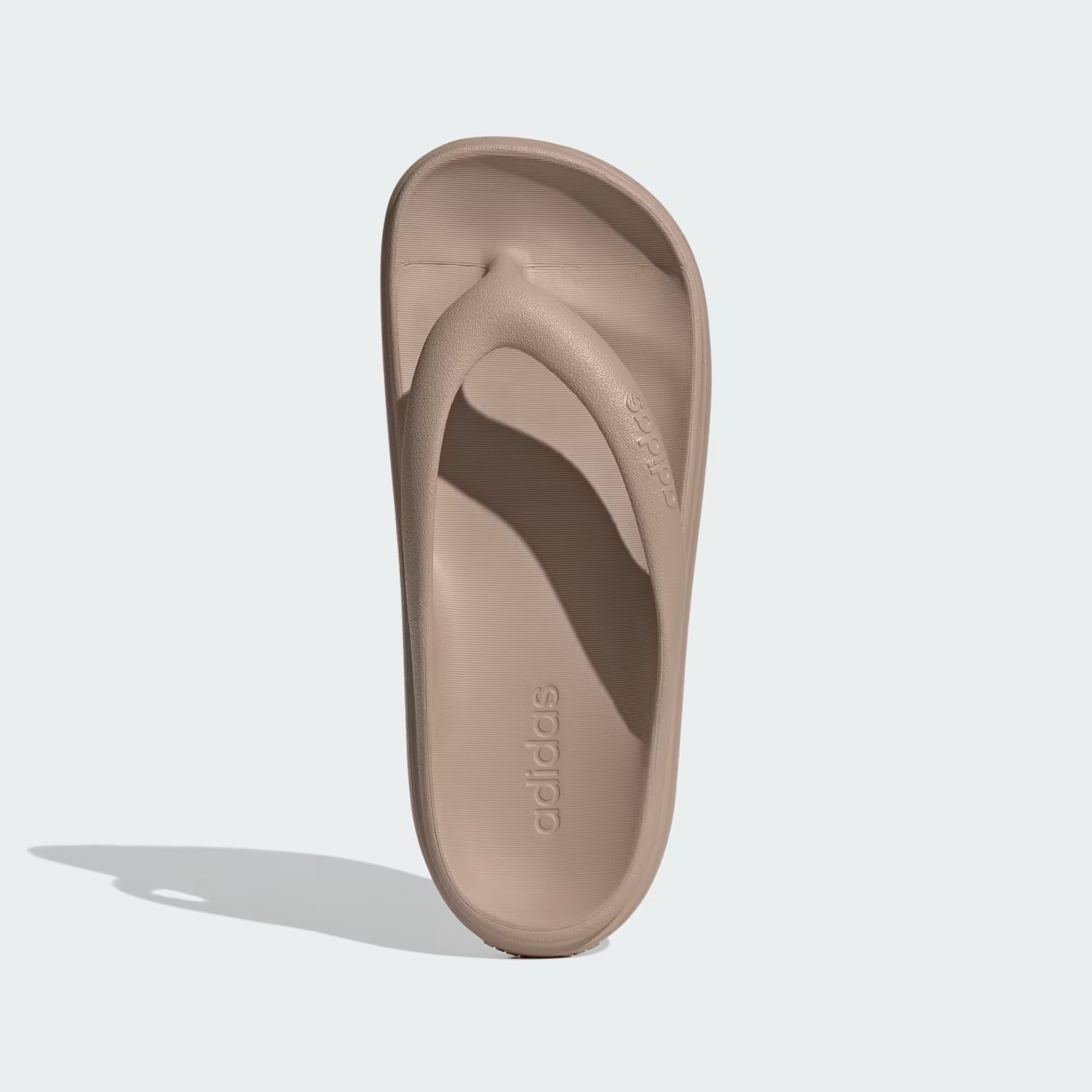  Dép xỏ ngón adidas Adilette Lumia Unisex - HP6944 