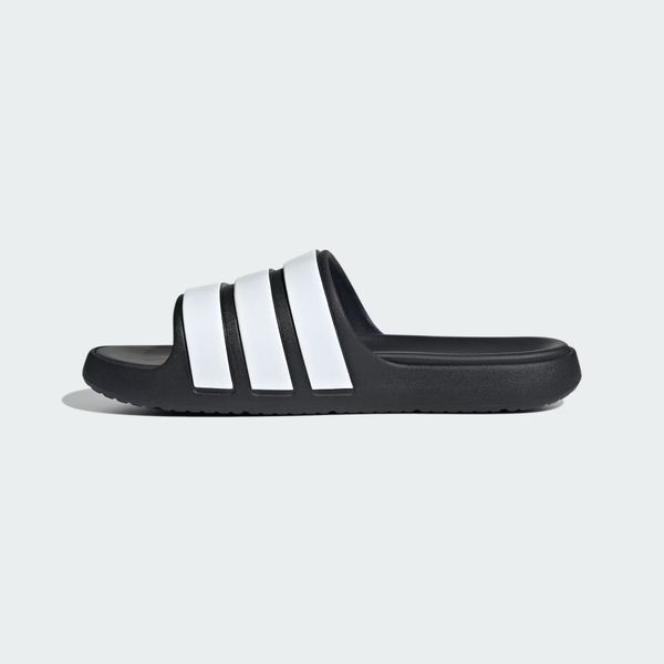  Dép quai ngang adidas Znsory Unisex - JR4539 