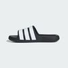  Dép quai ngang adidas Znsory Unisex - JR4539 