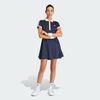  Váy tennis/pickleball adidas Classics Nữ - KB1428 